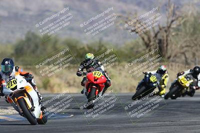 media/Nov-01-2025-CVMA (Sat) [[fc0f7531b8]]/Race 2-Amateur Formula Middleweight/